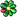 Отправить сообщение для dthjybrf с помощью ICQ